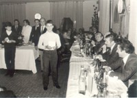 Clicca sulla foto per vedere ingrandimento